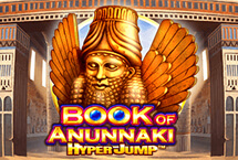 Book of Anunnaki