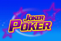 Joker Poker 100 Hand